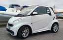 smart-fortwo-451-cabrio-diesel-servosterzo-gar
