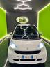 smart-fortwo-52-kw-mhd-coupe-white-tailor-made