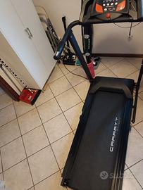 tapis roulant