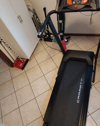 tapis roulant