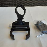 Supporto Smartphone per bici, monopattini, ecc