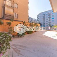 Appartamento a Roma Via Tuscolana 4 locali