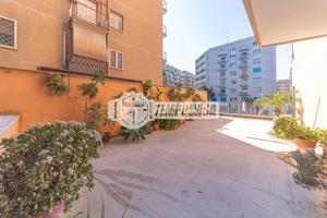 Appartamento a Roma Via Tuscolana 4 locali