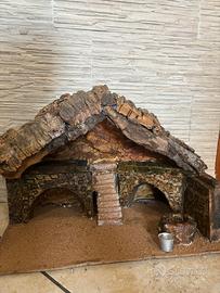 Presepe