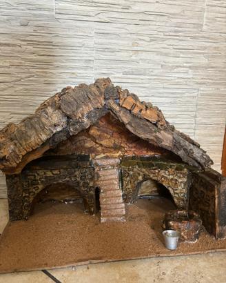 Presepe