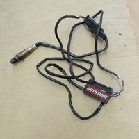 Power Commander autotune