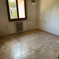 Mattonelle graniglia 40x40