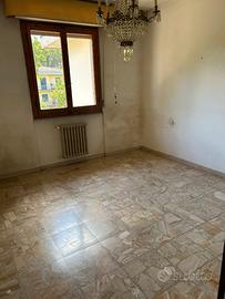 Mattonelle graniglia 40x40