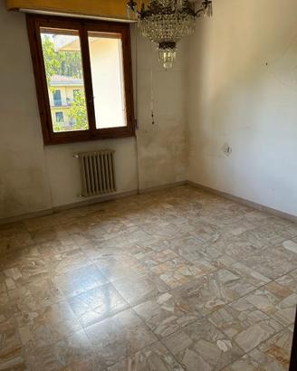 Mattonelle graniglia 40x40