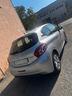 peugeot-208-1-4-hdi-68-cv-3-porte-access