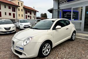 Alfa Romeo MiTo 1.3 JTDm-2 95 CV S&S Distinctive S