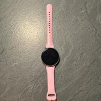 Galaxy Watch Active 2 44mm Silver