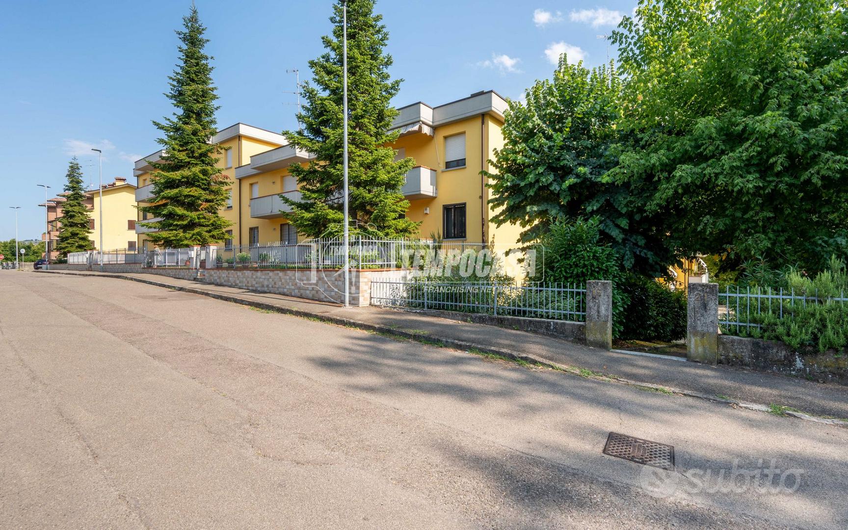 Appartamento – Castellarano - Vista 3