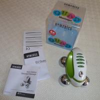 Massaggiatore portatile Quad Massager NUOVO