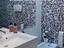 Immagine 21