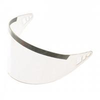 Visiera casco Nolan N24