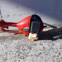Decespugliatore 2 tempi 50cc