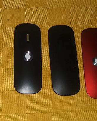 CHIAVETTA USB VODAFONE INTERNET KEY K3806 Z + 2 CO