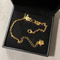 Versace bracciale New