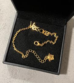 Versace bracciale New