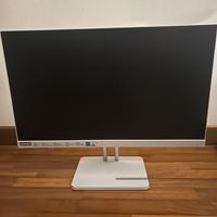 Monitor  Lenovo