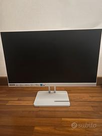 Monitor  Lenovo