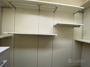 CABINA ARMADIO