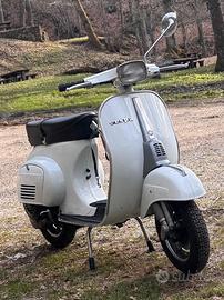Vespa 50  Special 1975