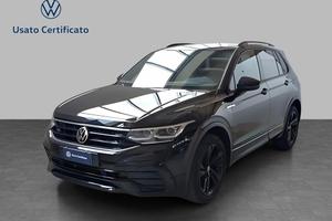 Volkswagen Tiguan 2.0 tdi scr R-Line 150cv dsg