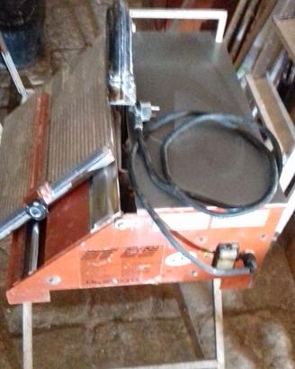 Tagliapastrelle e Jolly ad acqua Raimondi