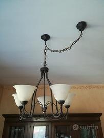 Lampadario