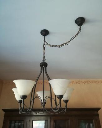 Lampadario