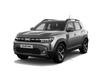 Dacia Duster 1.2 mild hybrid journey 130cv