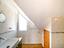 Immagine 9