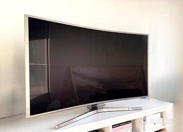 TV SAMSUNG 48 POLLICI 4K