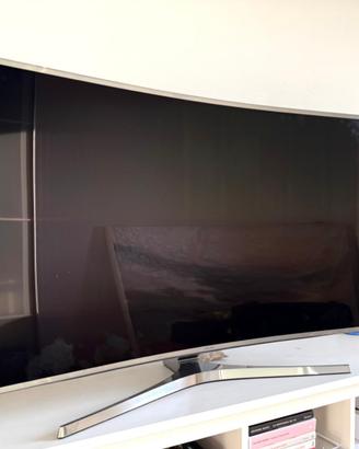 TV SAMSUNG 48 POLLICI 4K