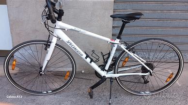 SPECIALIZED 28" SPORT