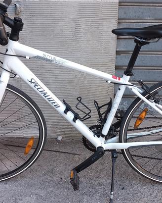 SPECIALIZED 28" SPORT