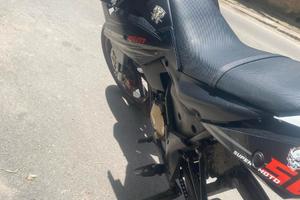 Generic Trigger 50 SM - 2009