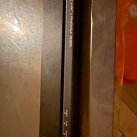 Stampante termica Brother pj 563