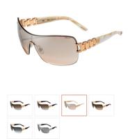 occhiali da sole chopard