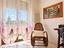 Immagine 16
