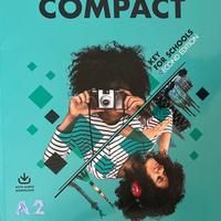 COMPACT KEY FOR SCHOOLS  - A2