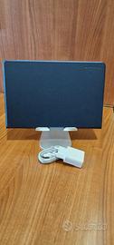 Tablet Huawei Mediapad T5 10 LTE
