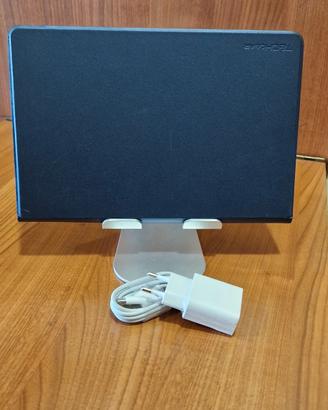Tablet Huawei Mediapad T5 10 LTE