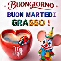 Barre portatutto Audi originali per Q3 sportback 