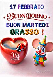 Barre portatutto Audi originali per Q3 sportback 