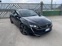 peugeot-508-1-5-bluehdi-130cv-eat8-sw-gt-pack-pell