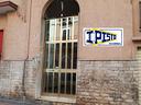 monolocale-in-via-pupino-ang-via-mazzini
