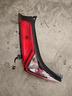 faro-led-posteriore-sx-toyota-aygo-